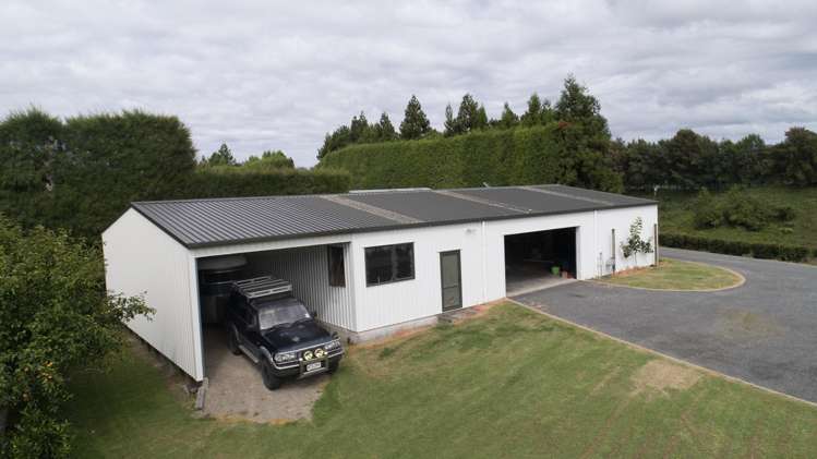 99 Homewood Drive Te Puke_6