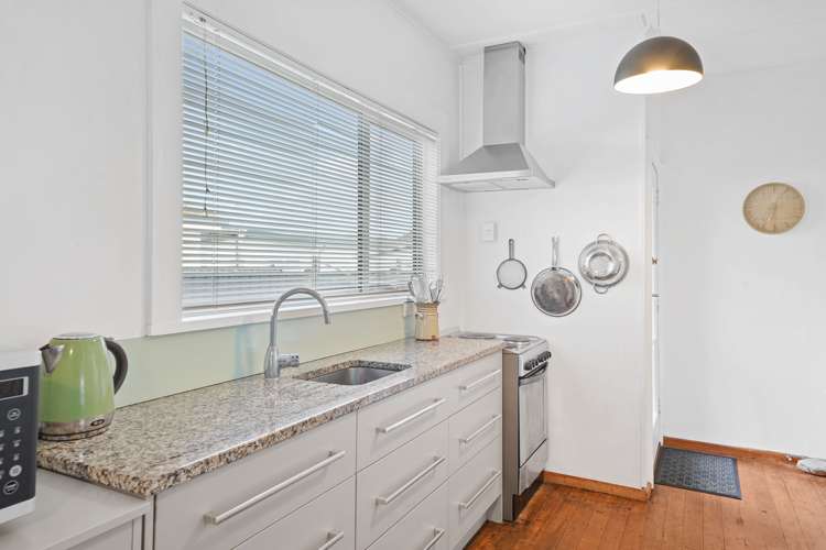 18 Garvins Road Hornby_4