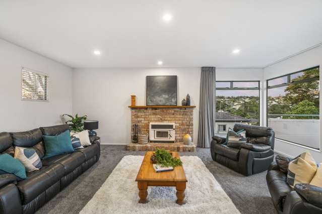 18 Redfern Lane Glenfield_2