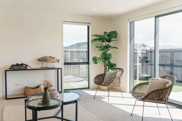 227 Waipiko Drive Te Awamutu_7