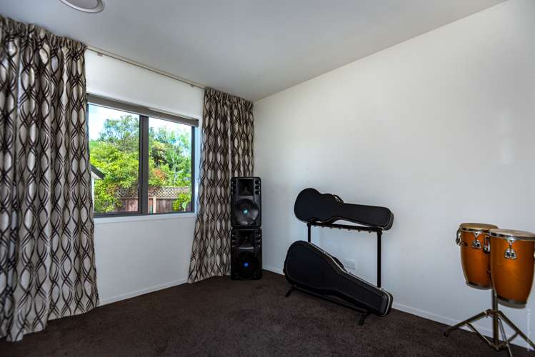 123 Bridge Street New Brighton_21