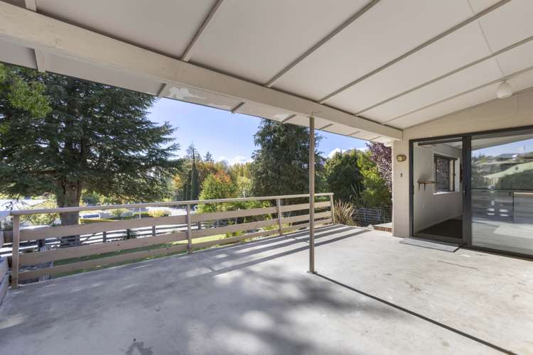 7 Old Bridge Road Alexandra_10