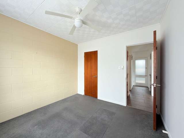 3/99 Avenue Road Otahuhu_4