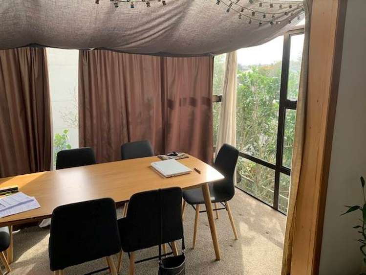 166 Centreway Road Orewa_4