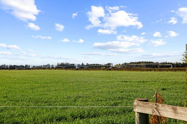 68 Addingtons Road Darfield_3