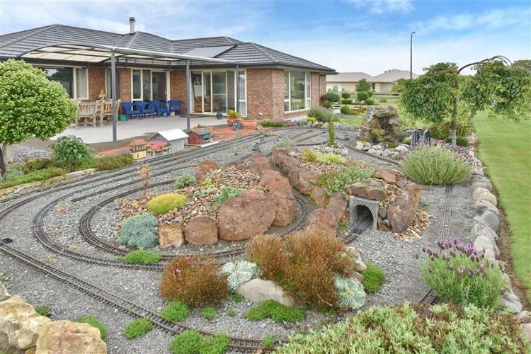 17 Riverside Way Amberley_16