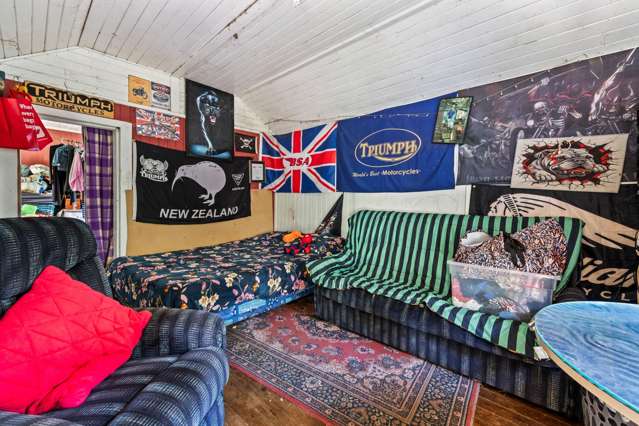 B/421 Katui Road Donnellys Crossing_3
