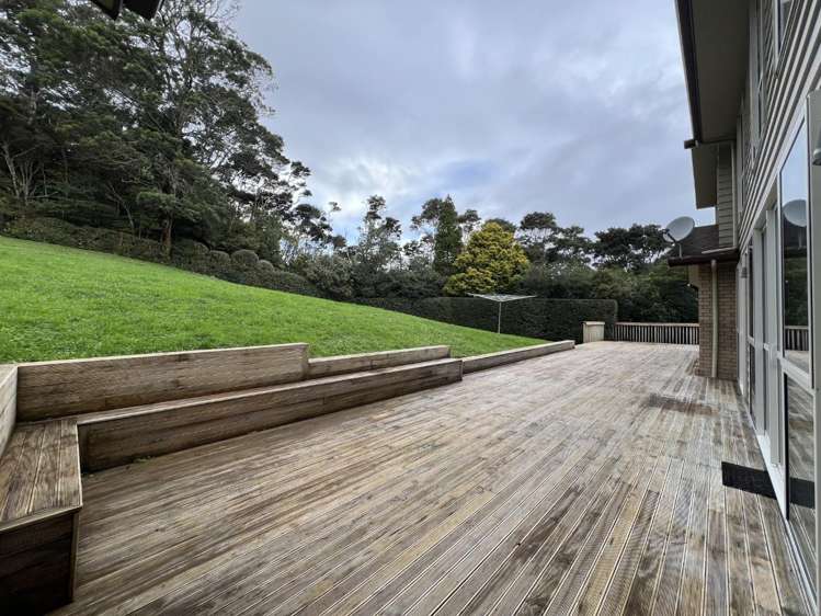 6 Albertine Place Greenhithe_26