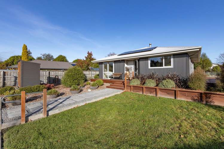 10 Transport Lane Oxford_17