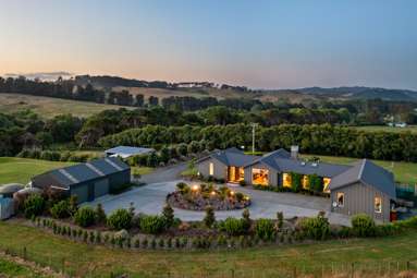 265 Forestry Road_1