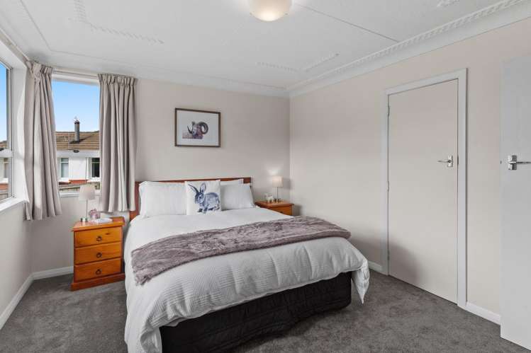 277 Helensburgh Road Helensburgh_15