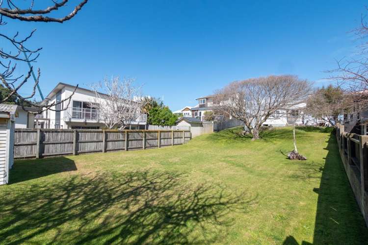 43 Pitau Road Mt Maunganui_12