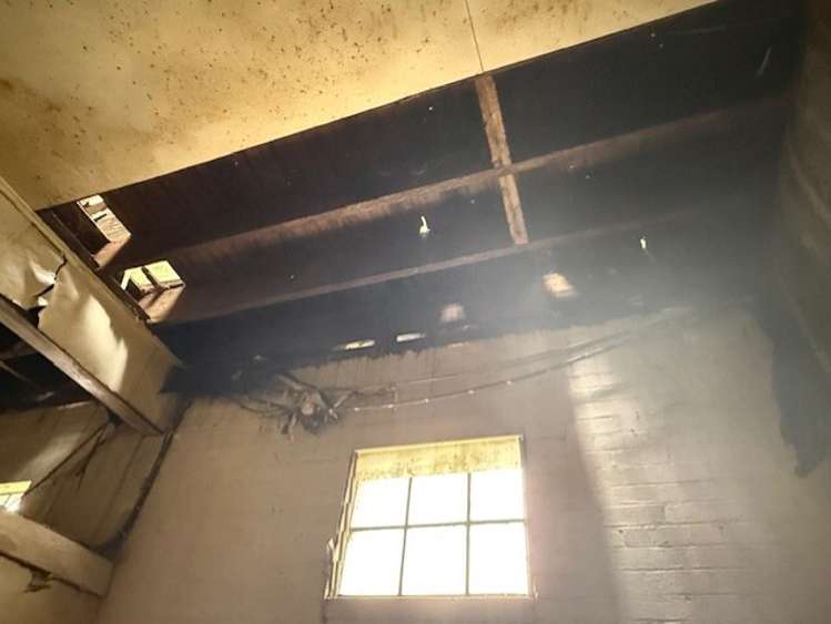 119 High Street Dannevirke_19