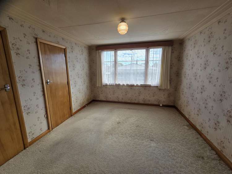 256 Clyde Street Balclutha_6