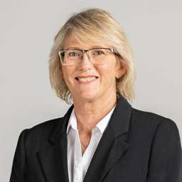 Andrea Courtney