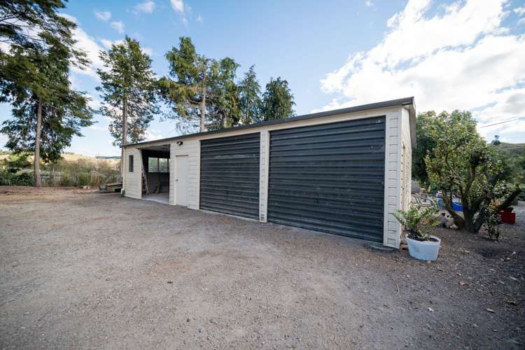 207 Eighty Eight Valley Road Wakefield_5