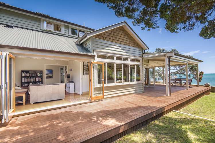 48 Cheltenham Road Devonport_23