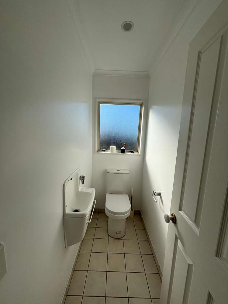 18 Trovare Place Golflands_12
