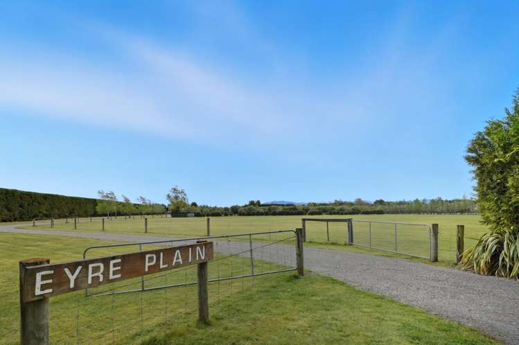 783 Downs Road Eyrewell Forest_19