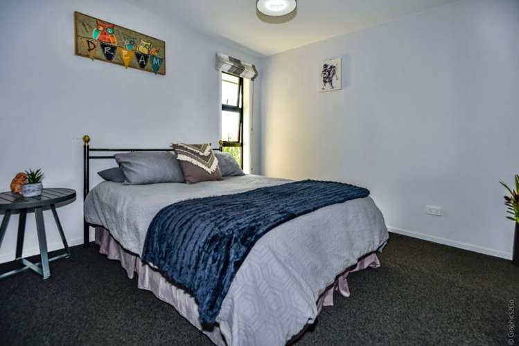 1 Torbay Avenue Huntingdon_20