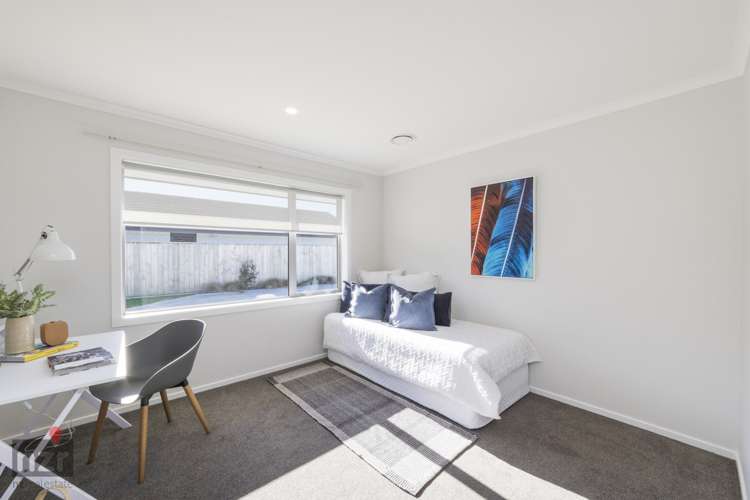 79 Pharazyn Street Feilding_13