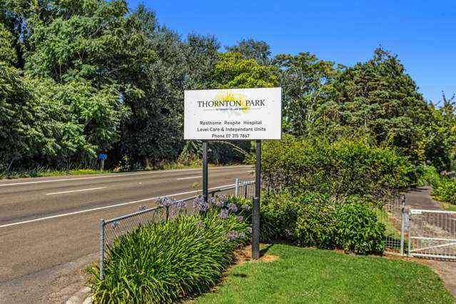 137 State Highway 35 Opotiki_2