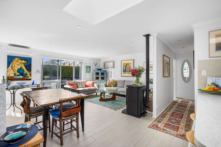 15 Amanda Lane Snells Beach_7