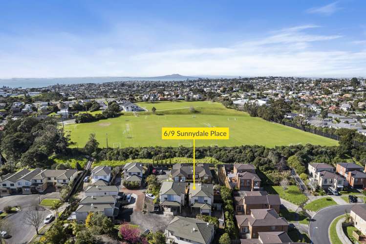 6/9 Sunnydale Place Oteha_22