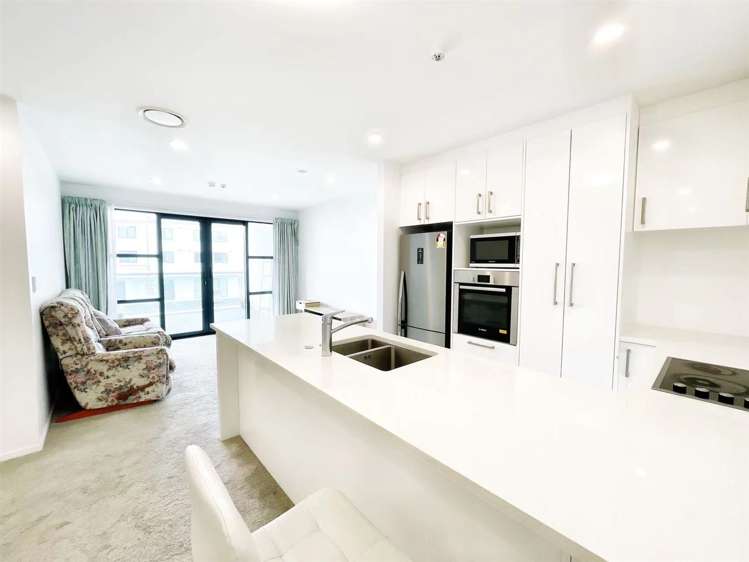 308/46 Rosedale Road Rosedale_2