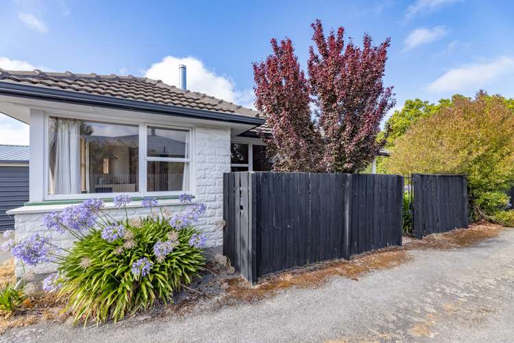 136a White Street Rangiora_14