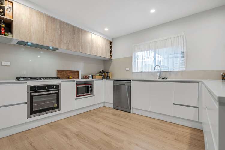 89b Jellicoe Road Manurewa_9