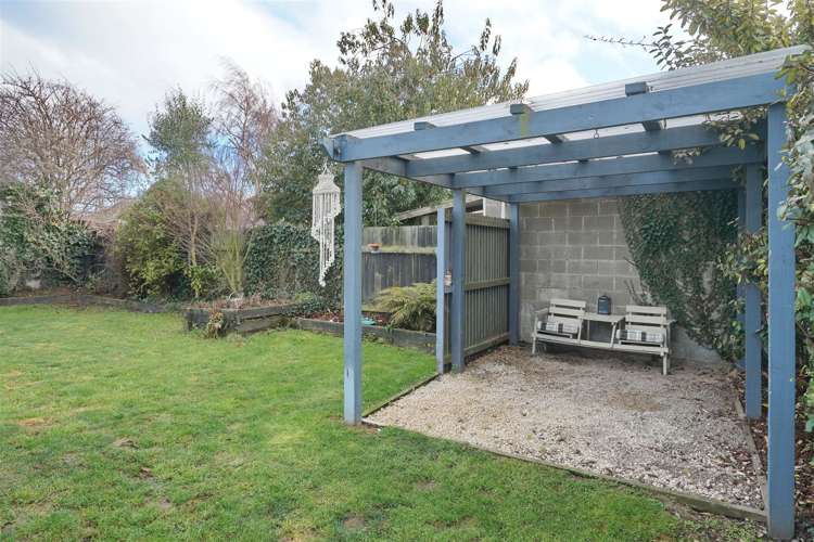 52 Blackett Street Rangiora_16