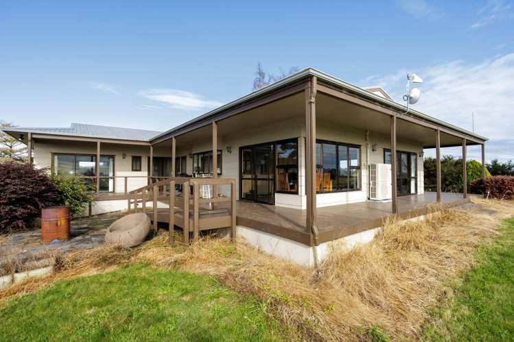 1239 Waotu Road Putaruru_2