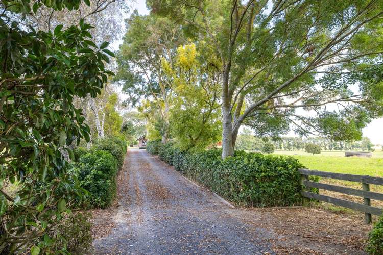 3331 Cambridge Road Cambridge_19