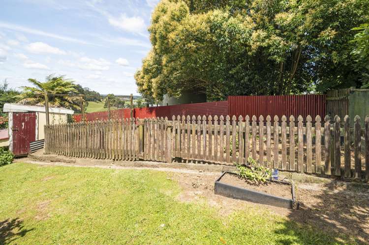 5 Sholson Street Putaruru_10