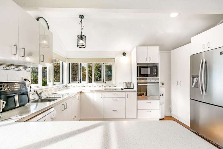 35 Macloughlin Drive_2