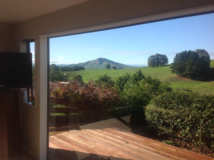 193 Te Tahi Road Puketotara_16