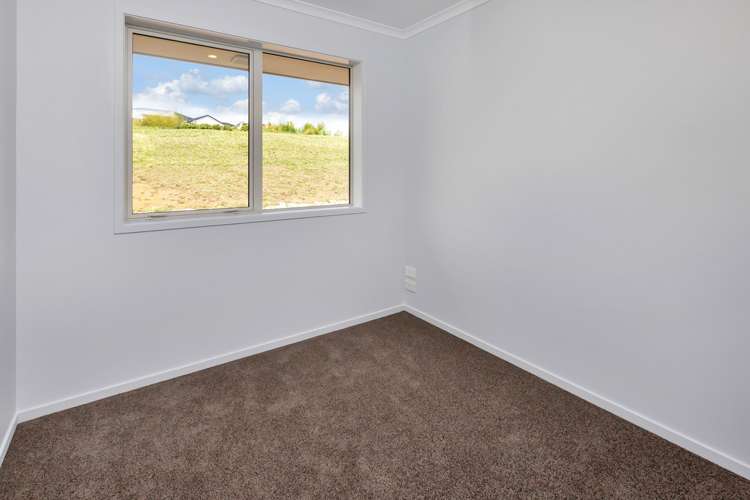 139 Karanui Road Kamo_13
