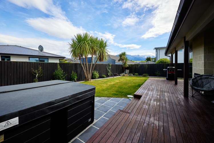11 McRae Gardens Kaikoura Flat_19
