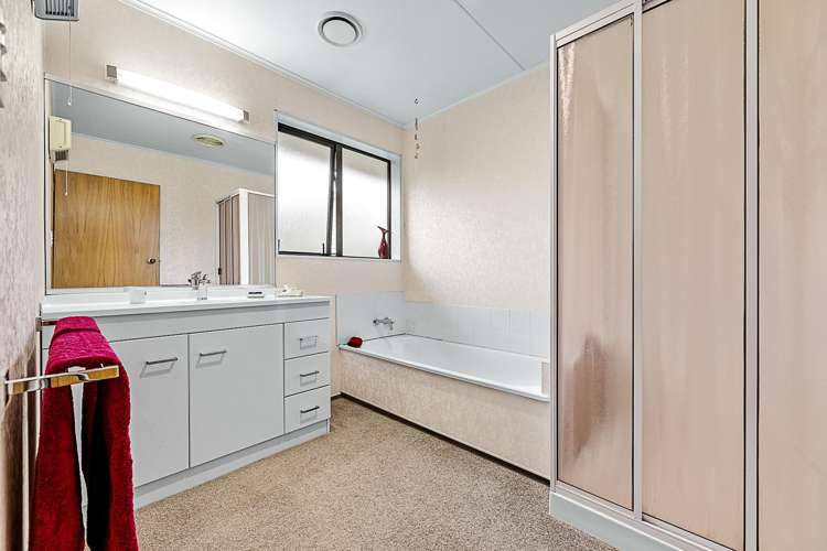 7 Logan Place Blenheim_23