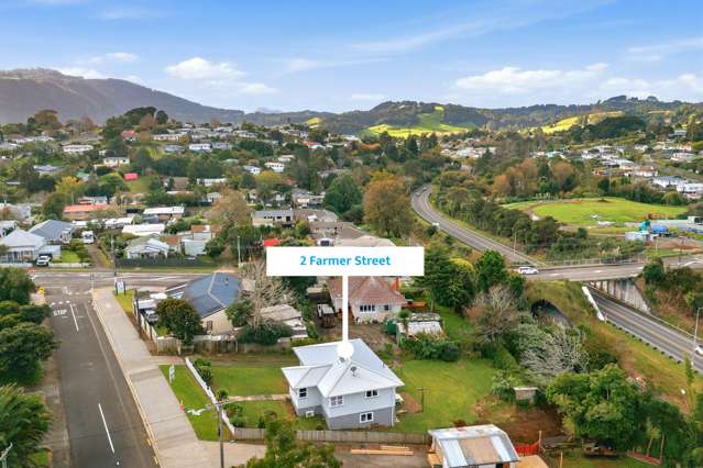 2 Farmer Street Te Kamo_2