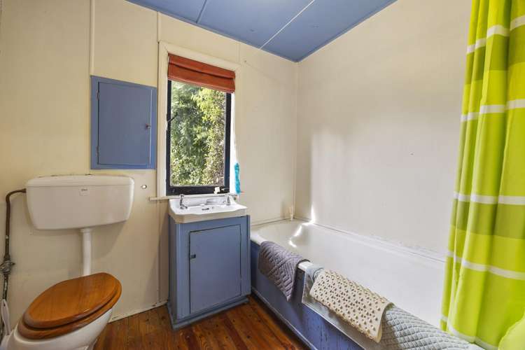 16 Mcauley Road Portobello_13