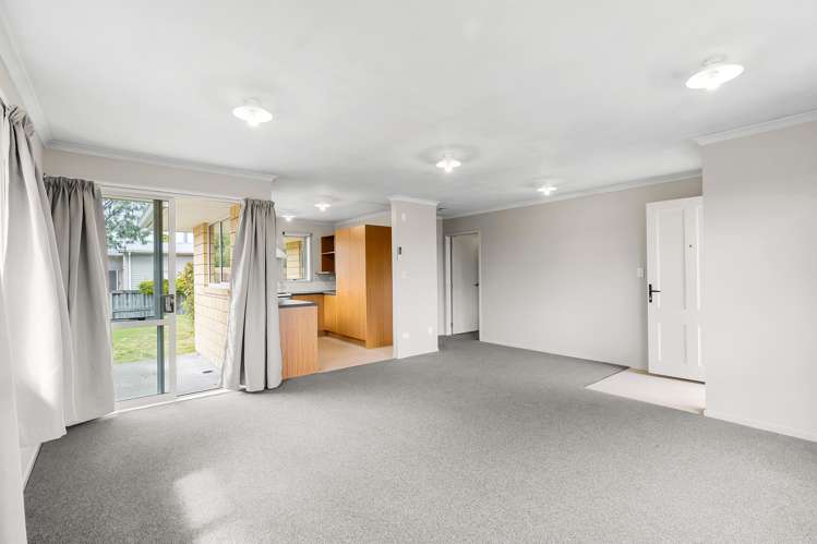 23 Duncan Street Taupo_1