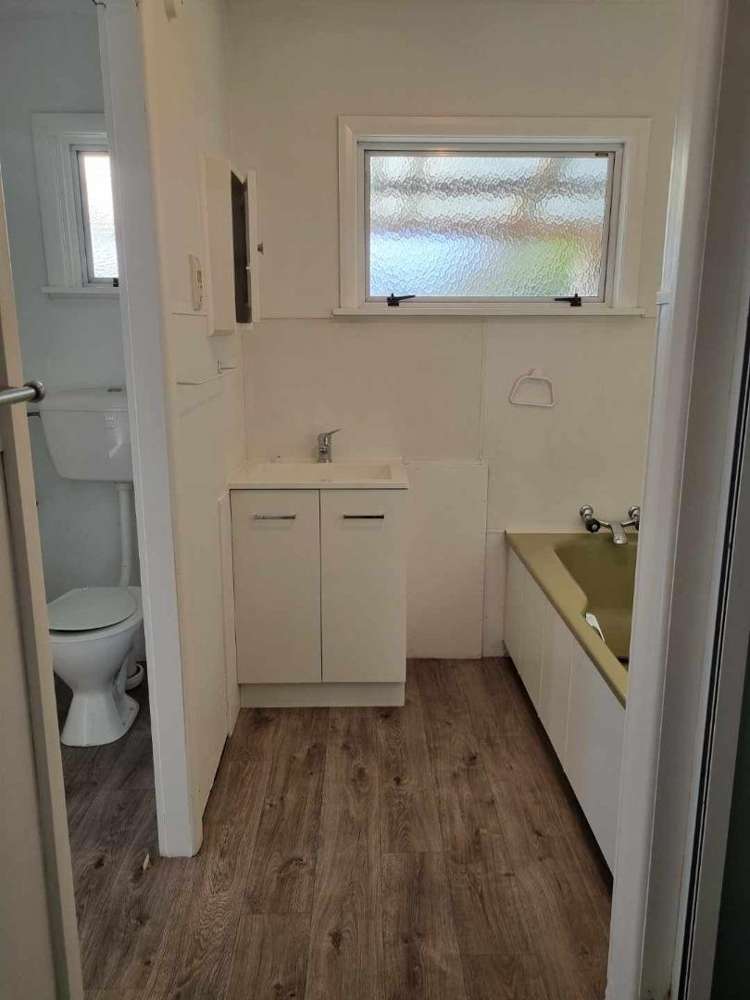 44 Darcy Street Richmond_5