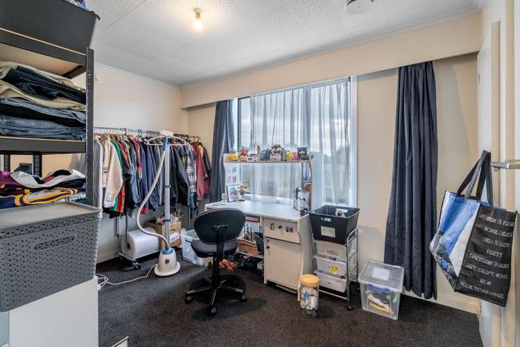 17 Metzger Street Georgetown_9