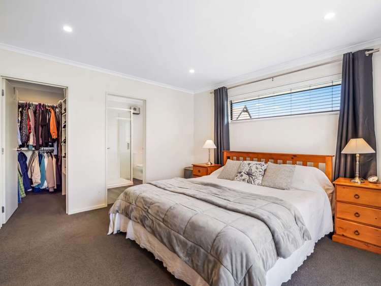 782 Selwyn Road Rolleston_16