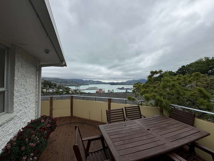 3/94 Oxford Street Lyttelton_10