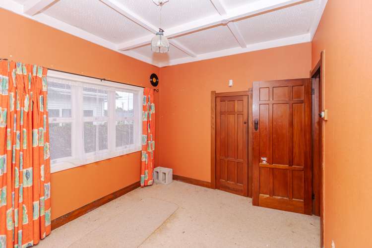 5 Moncrieff Avenue Fairfield_16