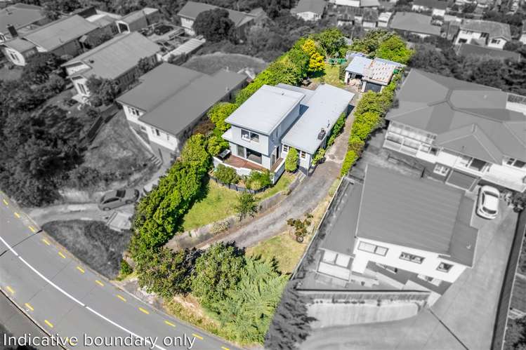 34 Bassett Road Johnsonville_14