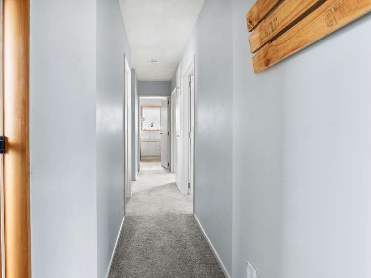 2/43 Torrens Road Hillmorton_8